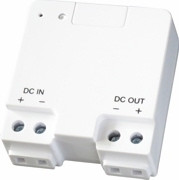 Johdoton UHO-1224 uppoasennettava LED-himmennin