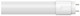 LED-PUTKI T8/26 9W/830 G13 PEG 59CM BX