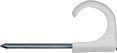 Naulakiinnike Thorsman TC 14-20 , 100kpl/pkt