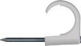Naulakiinnike Thorsman TC 18-22 , 50kpl/pkt