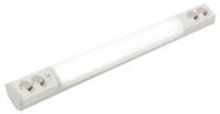 Työpistevalaisin Onnpoint - 8W, 880mm