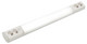 Työpistevalaisin Onnpoint - 8W, 880mm