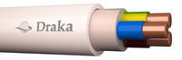 Asennuskaapeli MMJ 3x1,5 S 50m