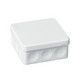 Jakorasia AP9, 86x86mm 10kpl/pkt
