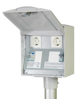 Piharasia PIKE PRO AV
