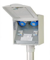 Piharasia PIKE PRO 2 AV/ CARAVAN