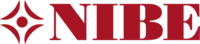 Nibe kontaktori LP518734