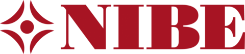 Vaihtoventtiilin moottori Nibe