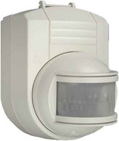 Liiketunnistin Spectra PIR 200°/1000W