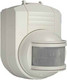 Liiketunnistin Spectra PIR 200°/1000W