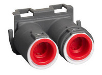 Nysä Multifix JN2