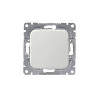 Kytkin Jussi  6/16AX/250V/IP21