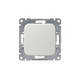 Kytkin Jussi  6/16AX/250V/IP21