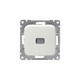 Painike Jussi 6/10A/250V/IP21