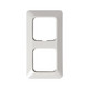 Peitelevy Jussi 2OS/IP21/85mm VAL