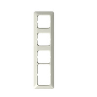 Peitelevy Jussi 3OS+1/IP21/85mm VAL