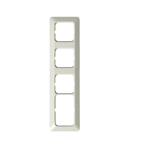 Peitelevy Jussi 3OS+1/IP21/85mm VAL
