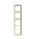 Peitelevy Jussi 3OS+1/IP21/85mm VAL