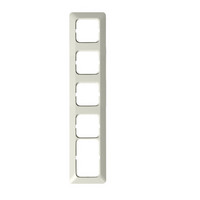 Peitelevy Jussi 4OS+1/IP21/85mm VAL