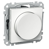 Valonsäädin Exxact 315VA RC UPK VAL