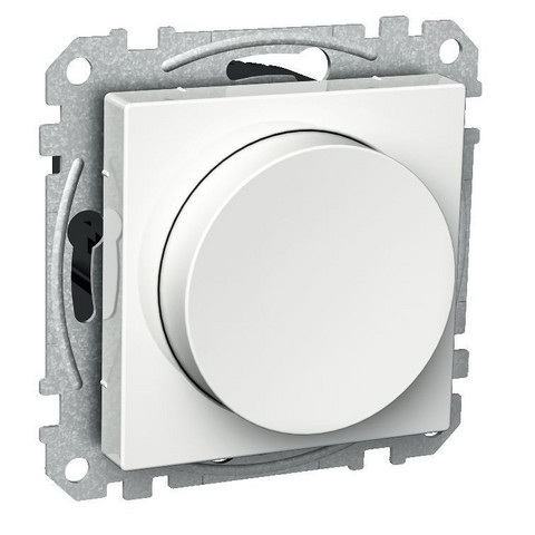 Valonsäädin Exxact 315VA RC UPK VAL
