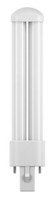 LED-lamppu AIRAM LED OP TC-S 5,7W/830