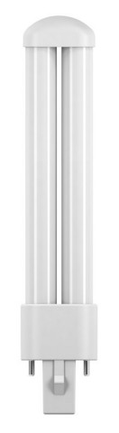 LED-lamppu AIRAM LED OP TC-S 5,7W/830