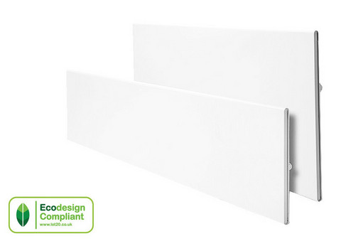 Tasolämmitin Neo - Adax Neo H04KWT 400W WiFi