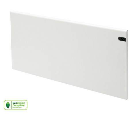 Tasolämmitin Neo NP12DT Adax 1200W