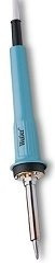 Weller Magnastat TCP-S juotin + adapteri