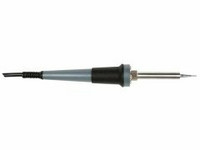 Velleman VTS30FL juotin 30W/230V