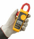 Fluke 325 - pihtimittari