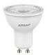 Kohdelamppu PRO - PRO PAR16 3,4W/840 GU10