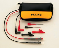 Fluke TL80A-1 mittausjohtosarja