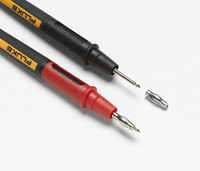 Fluke TL175 TwistGuard - mittausjohdot