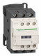 Kontaktori TeSys - LC1D32F7 - Schneider Electric