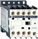 Kontaktori TeSys - LC1K0910B7 - Schneider Electric