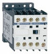 Kontaktori TeSys - LP1K0910BD - Schneider Electric