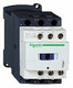 Kontaktori TeSys - LC1D18BD - Schneider Electric