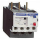 Lämpörele TeSys - LRD10 - Schneider Electric