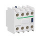 Apukosketin TeSys - LADN22 - Schneider Electric