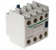 Apukosketin TeSys - LADN04 - Schneider Electric