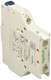 Apukosketin TeSys - LAD8N11 - Schneider Electric