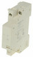Alijännitelaukaisija TeSys - GVAU225 - Schneider Electric