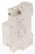 Alijännitelaukaisija TeSys - GVAU385 - Schneider Electric