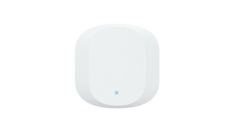 Vesivuototunnistin, Zigbee - WOOX