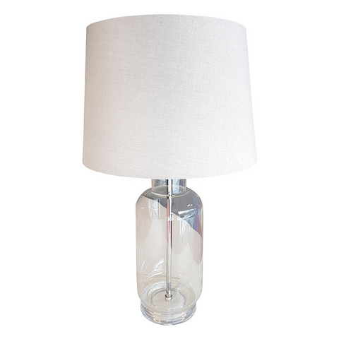 Bottle -pöytävalaisin