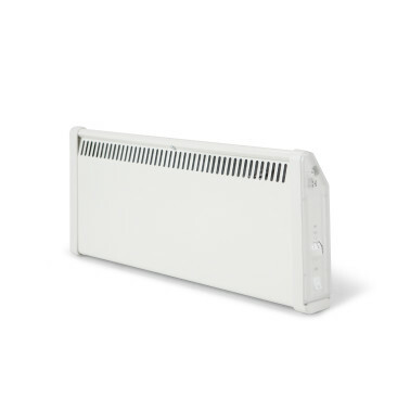 Lämmitin Ensto - LISTA2-BT 200W