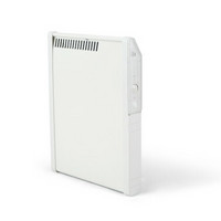 Lämmitin Ensto - ROTI1-BT 150W