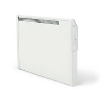 Lämmitin Ensto - ROTI3-BT 350W